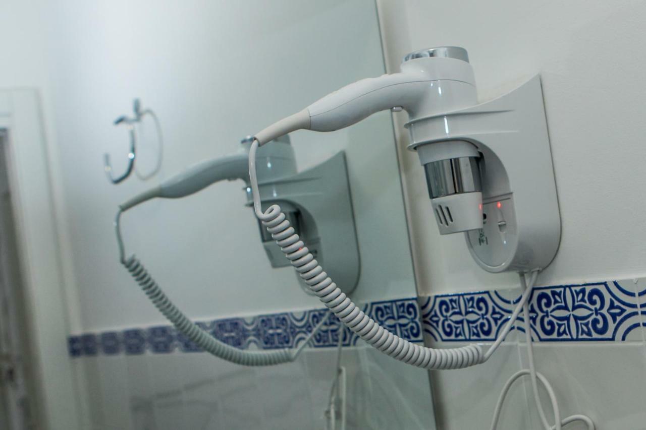 Veda Elegant Rooms Fiumefreddo di Sicilia Exteriér fotografie